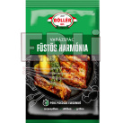 Marináda Harmónia Böllér 50g (gril, uzení)