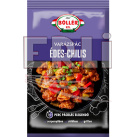 Marináda Chilli Böllér 50g