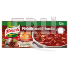 PERKELT kořenící kostka (Pörköltízesítő-kocka) 120g