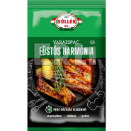 Marináda Harmónia Böllér 50g (gril, uzení)